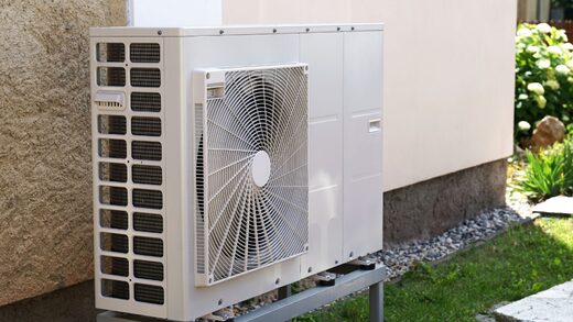 Pourquoi&#x20;remplacer&#x20;votre&#x20;vieille&#x20;chaudi&#x00E8;re&#x20;&#x00E0;&#x20;gaz&#x20;ou&#x20;&#x00E0;&#x20;fioul&#x20;par&#x20;une&#x20;pompe&#x20;&#x00E0;&#x20;chaleur&#x20;d&#x00E8;s&#x20;janvier&#x20;&#x3F;