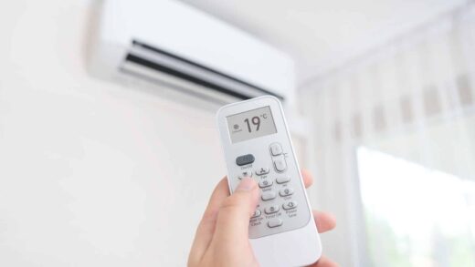 S&#x20;Confort&#x20;&#x3A;&#x20;Votre&#x20;Sp&#x00E9;cialiste&#x20;en&#x20;Climatisation&#x20;R&#x00E9;versible&#x20;en&#x20;Gironde
