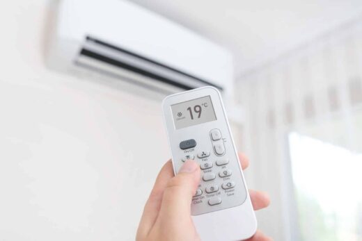 S Confort : Votre Spécialiste en Climatisation Réversible en Gironde