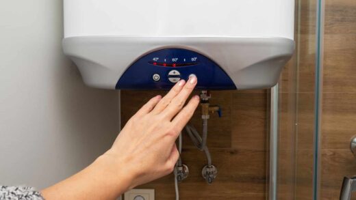 Le&#x20;chauffe-eau&#x20;thermodynamique&#x20;&#x3A;&#x20;comment&#x20;&#x00E7;a&#x20;marche&#x20;&#x3F;