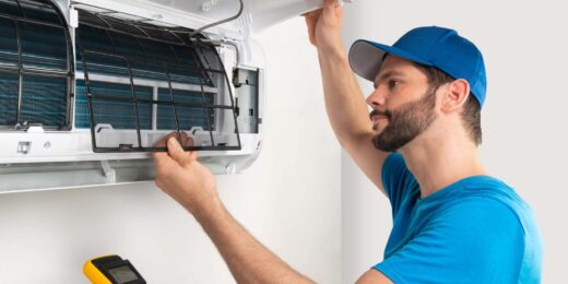 Professionnel de la climatisation : installation et entretien à [primary_city auto_index="false"] près de Bordeaux