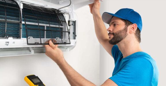 Professionnel de la climatisation : installation et entretien à [primary_city auto_index="false"] près de Bordeaux