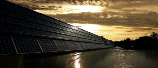 Panneaux solaires en hiver : comment améliorer leur production malgré le froid ?