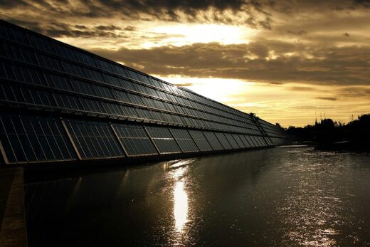 Panneaux solaires en hiver : comment améliorer leur production malgré le froid ?