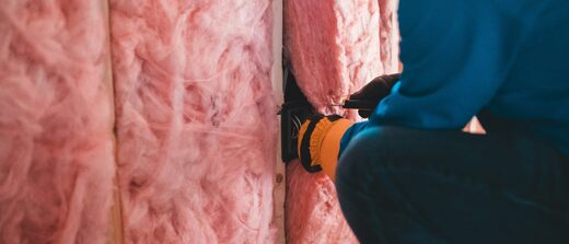 Isolation thermique et confort : pourquoi renforcer votre maison avant le froid ?