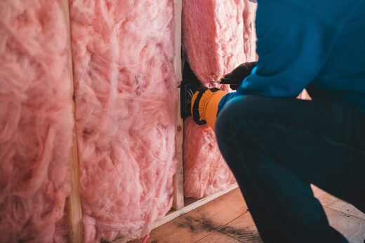 Isolation thermique et confort : pourquoi renforcer votre maison avant le froid ?