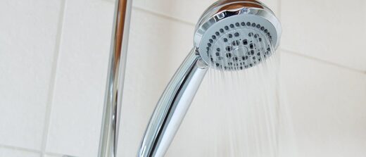 Pourquoi votre chauffe-eau thermodynamique consomme plus d’énergie en hiver ?