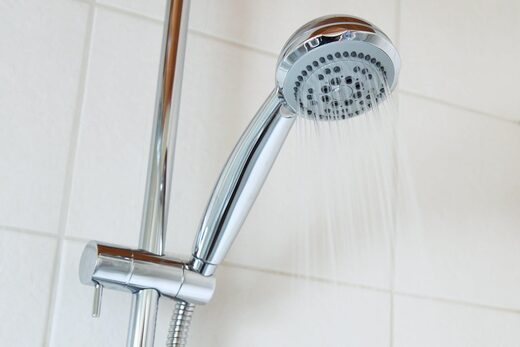 Pourquoi votre chauffe-eau thermodynamique consomme plus d’énergie en hiver ?