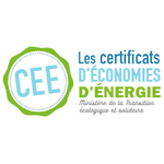 S Confort : votre expert en amélioration de l&#8217;habitat depuis plus de 10 ans