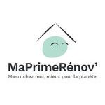 S Confort : votre expert en amélioration de l&#8217;habitat depuis plus de 10 ans